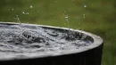 Dotacja na zbieranie deszczówki. Nawet 8000 zł.