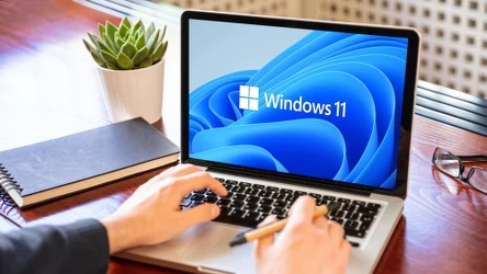 Windows 11 nadal sprawia problemy. Ostatnia aktualizacja nie pomogła.