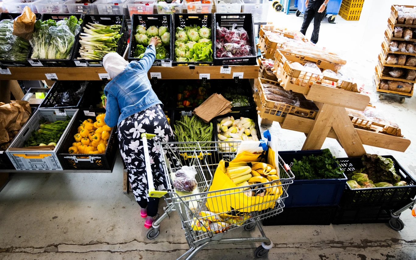 Bułgaria 1 stycznia weszła do strefy euro. Zdjęcie ilustracyjne Inflacja w strefie euro zwalnia