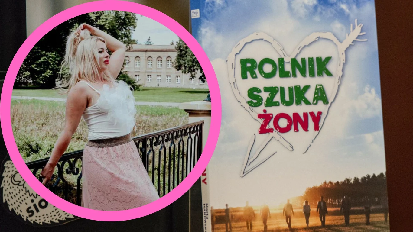 Jessica Miemiec Jessica Miemiec