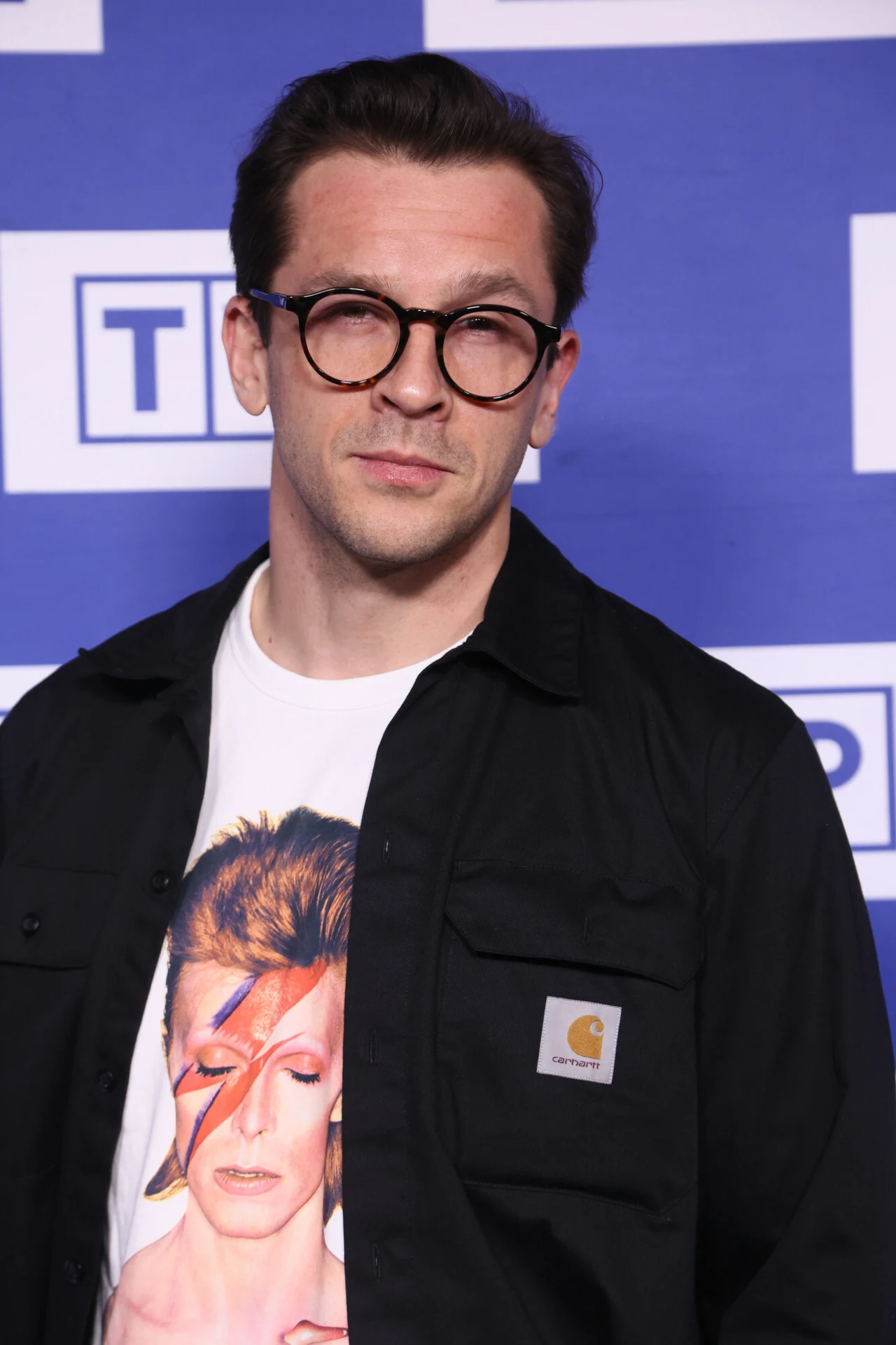 Jacek Knap Jacek Knap