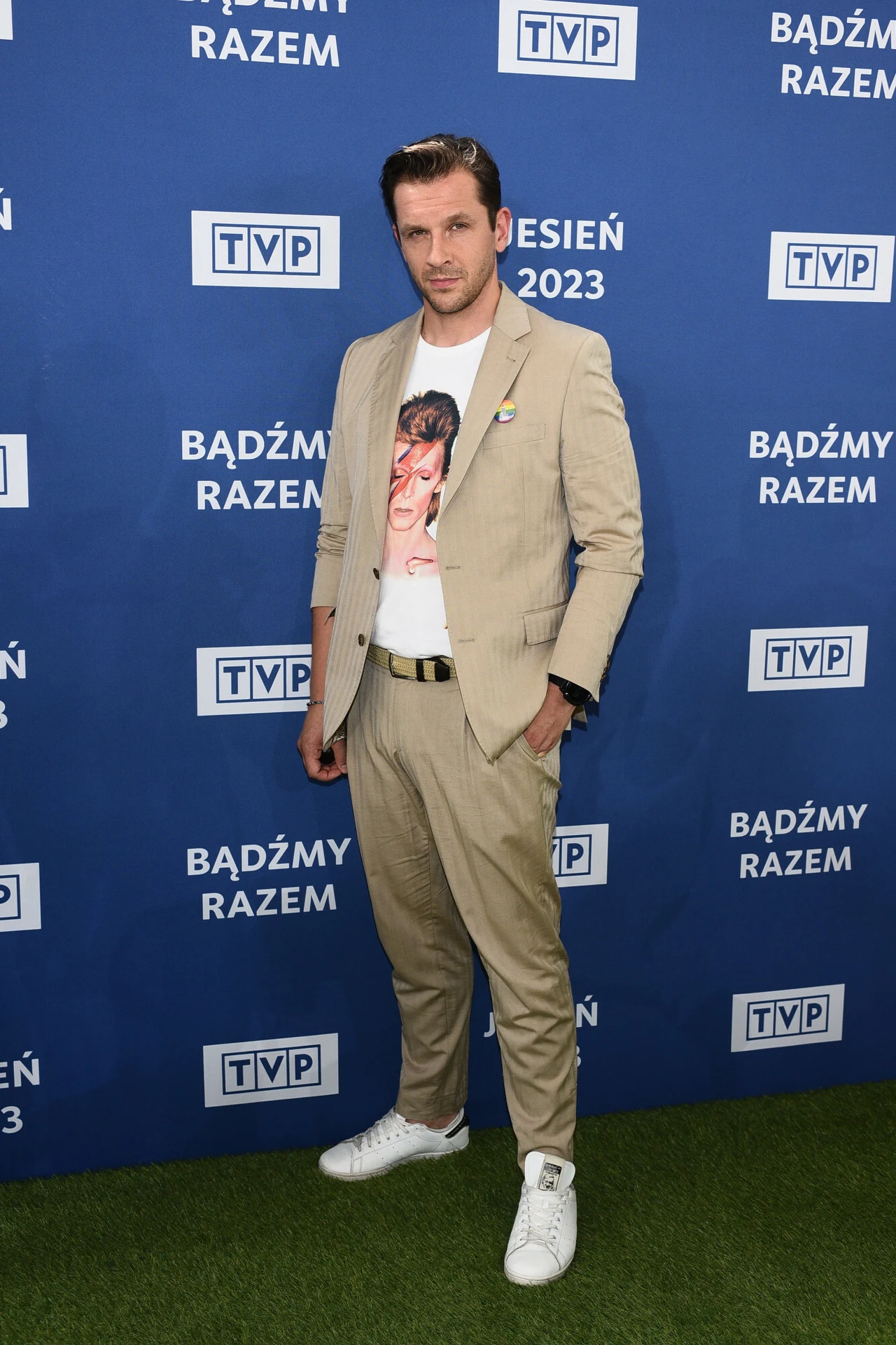 Jacek Knap Jacek Knap