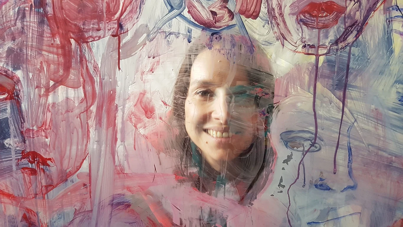 "Twarze Agaty" to laureat Złotego Lajkonika na tegorocznym Krakowskim Festiwalu Filmowym "Twarze Agaty" to laureat Złotego Lajkonika na tegorocznym Krakowskim Festiwalu Filmowym