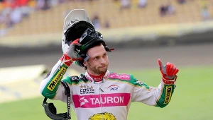 Świetny start polskiej gwiazdy. Pokonał samego Zmarzlika