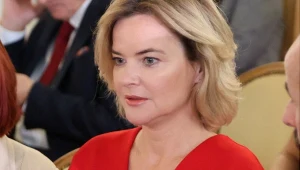 Monika Richardson