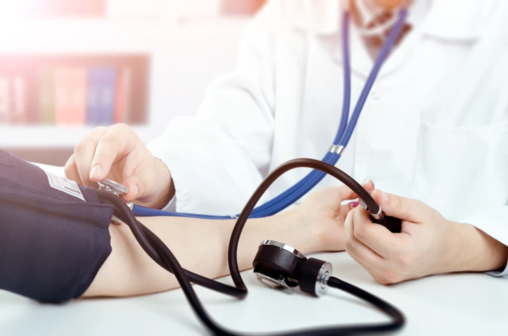 Gdzie do lekarza w niedzielę i święta? Chorzy pacjenci mogą skorzystać z nocnej i świątecznej opieki zdrowotnej Gdzie do lekarza w niedzielę i święta? Chorzy pacjenci mogą skorzystać z nocnej i świątecznej opieki zdrowotnej