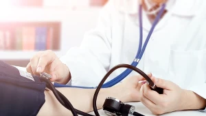 Gdzie do lekarza w niedzielę i święta? Chorzy pacjenci mogą skorzystać z nocnej i świątecznej opieki zdrowotnej