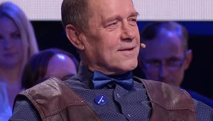 Marian Tchórznicki