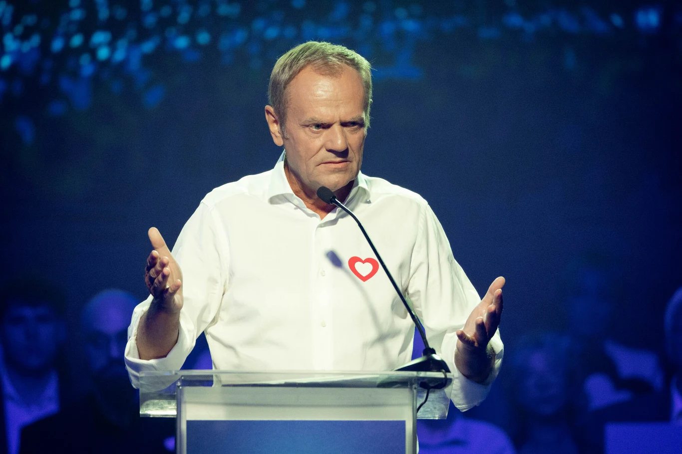 Czy nowy rząd będzie miał z czego sfinansować kosztowne obietnice wyborcze? Czy nowy rząd będzie miał z czego sfinansować kosztowne obietnice wyborcze?