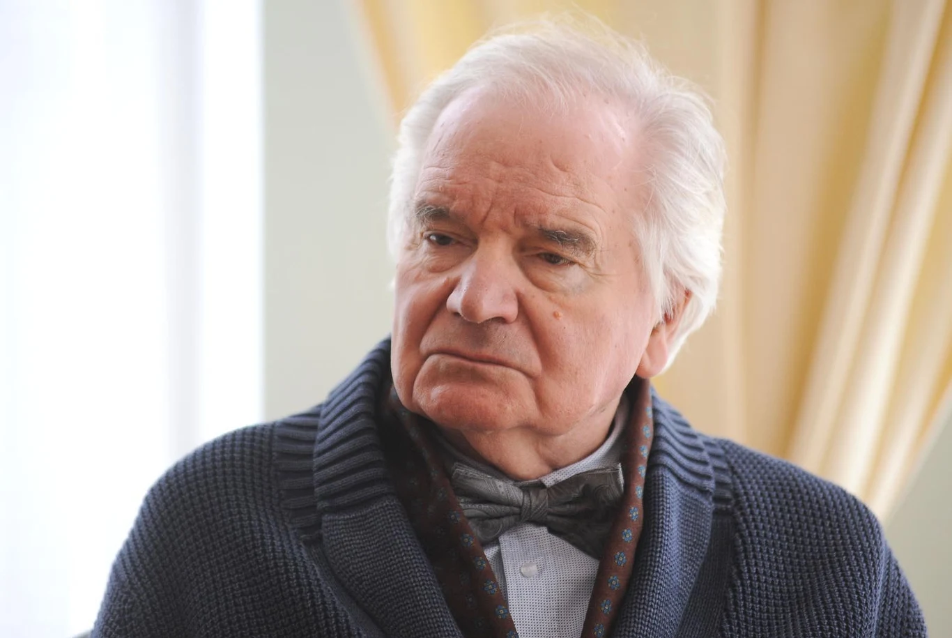 Stanisław Brejdygant