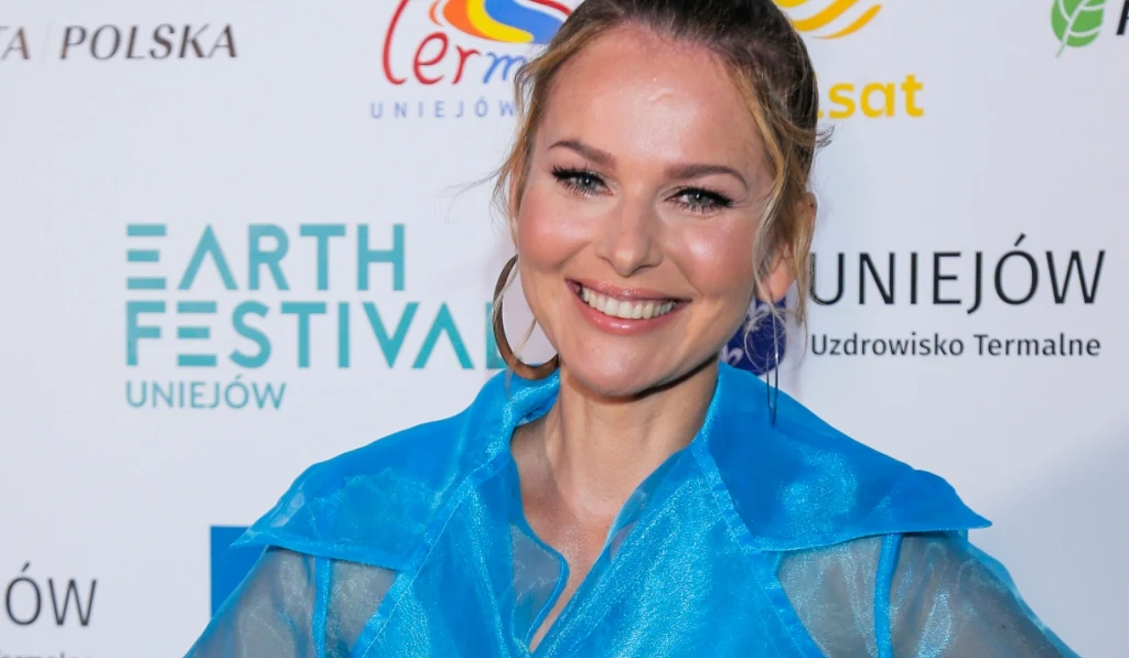 Paulina Sykut-Jeżyna