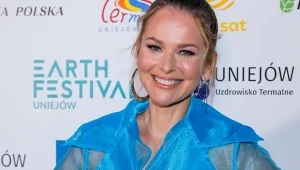 Paulina Sykut-Jeżyna