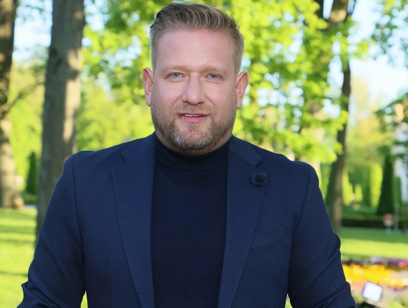 Bartek Jędrzejak Bartek Jędrzejak