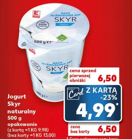 Jogurt