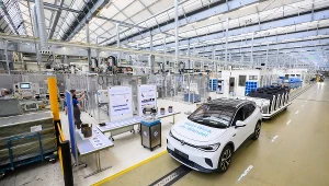 Polska obecnie jest liderem branży produkcji baterii, ale ten stan nie potrwa długo