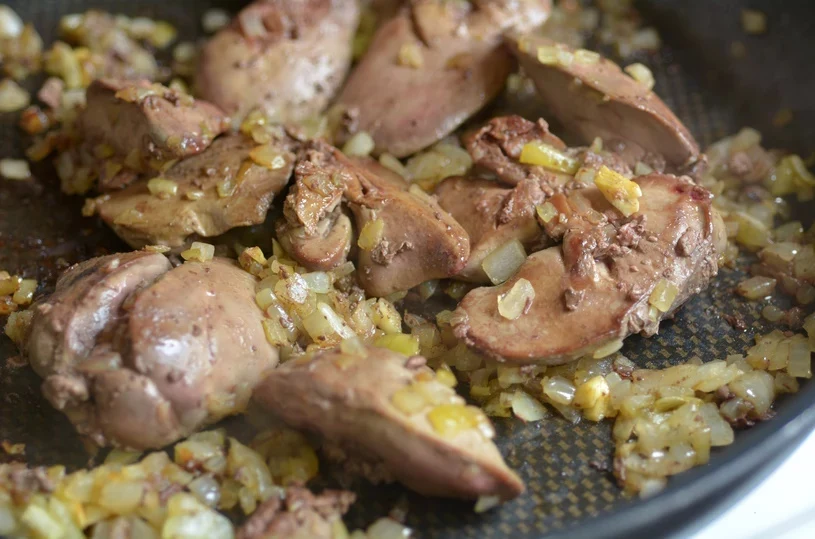 Produkty spożywcze zawierające biotynę pomogą zadbać o zdrowie Produkty spożywcze zawierające biotynę pomogą zadbać o zdrowie
