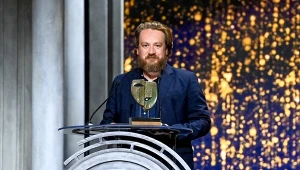 Mateusz Matyszkowicz zapowiada powrót "Kobry"