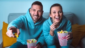 Jakie czeskie komedie warto obejrzeć?