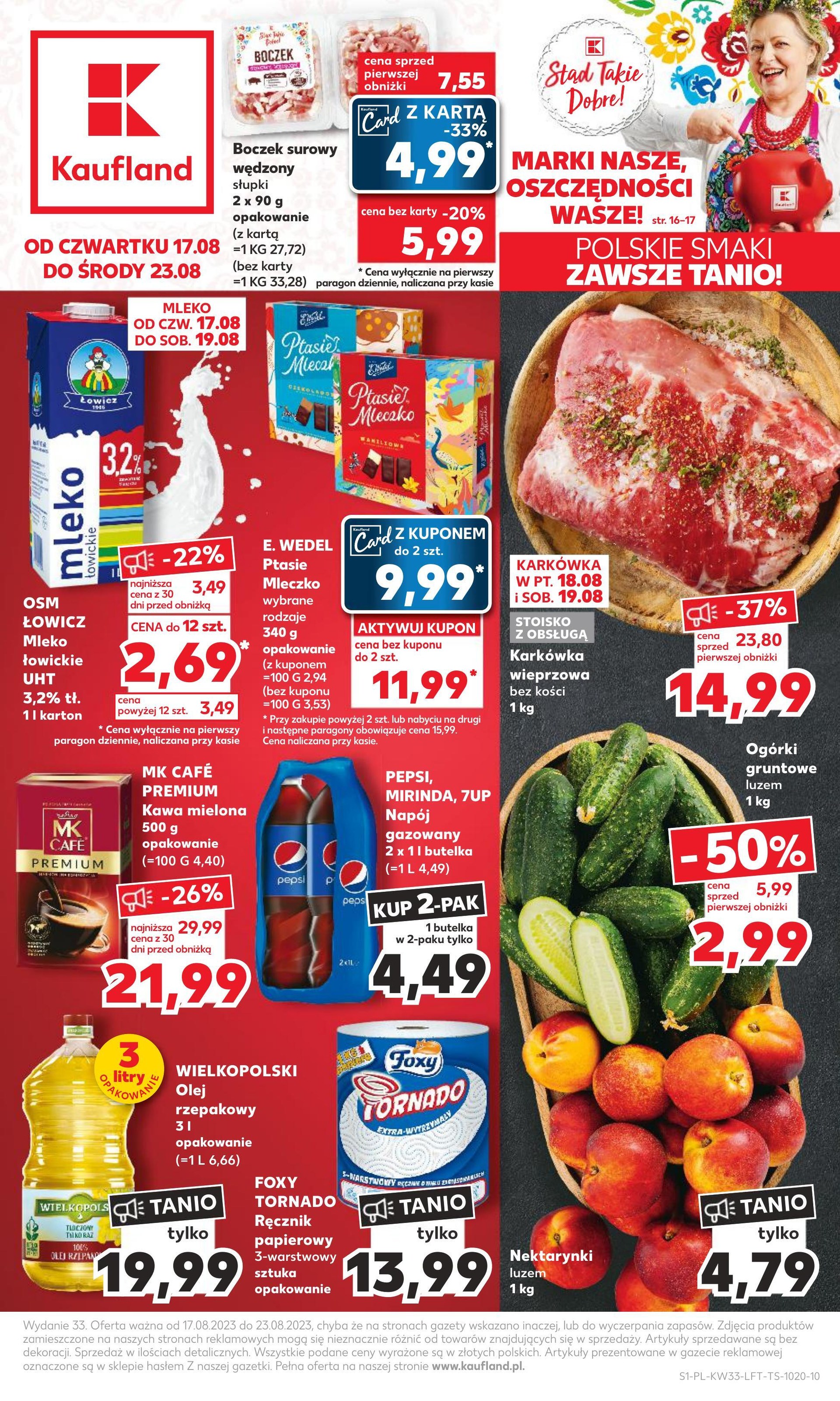 gazetka-promocyjna-kaufland-okazjum-pl-s-27-70971