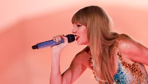 Tysiące ludzi z zapartym tchem śledziło jej podróż samolotem. Jak Taylor Swift dostanie się na Super Bowl 2024?