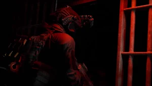 Zapowiedź Call of Duty: Modern Warfare 3 - powrót starego, dobrego CoD-a?