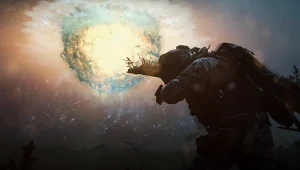 Tryb Zombie w Call of Duty: Modern Warfare 3. Activision zdradza szczegóły