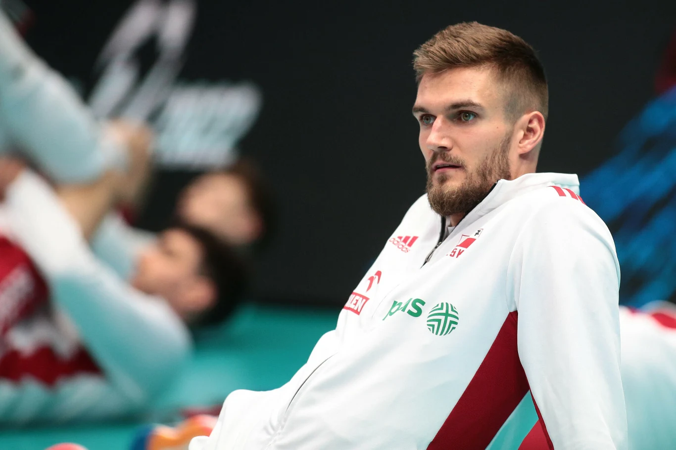 Karol Kłos