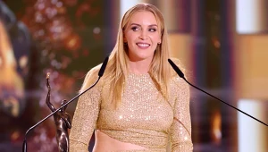 Polska wioślarka pochwaliła się uroczym zdjęciem z mężem. Gwiazdy sportu ruszyły z gratulacjami 