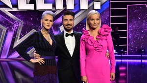 Wielkie zmiany w show TVN! Gwiazdy żegnają się z "Mam talent"