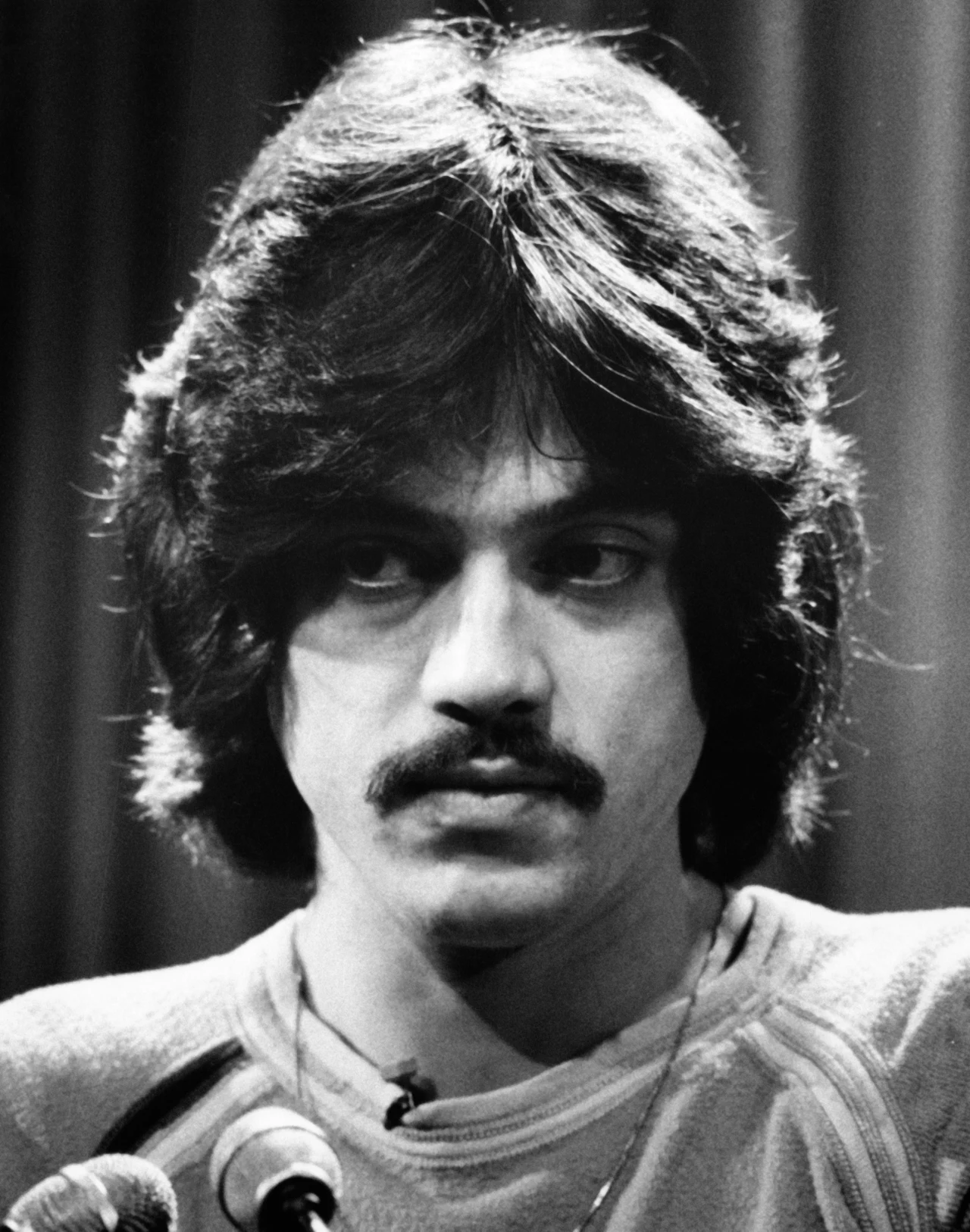Freddie Prinze 10 dni przed śmiercią