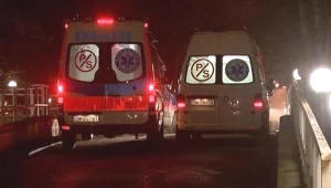 Tak rozpoznasz nadchodzącą sepsę. Poznaj schemat TIME, by zareagować w porę