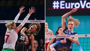 Lavarini wymaga tego od polskich siatkarek. O eksperymentach nie ma mowy