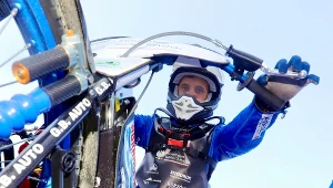 Fortuna za gwiazdę, ale kto zastąpi złote dziecko? O tym nie pomyśleli