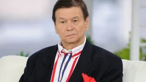 Bogusław Kaczyński