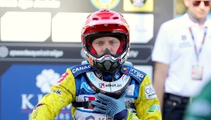 Będzie nowy trener 9-krotnych mistrzów Polski? Tajemnicza wypowiedź prezesa