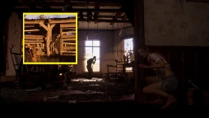 Ponad milion graczy w dobę. Ten horror podbija serca fanów