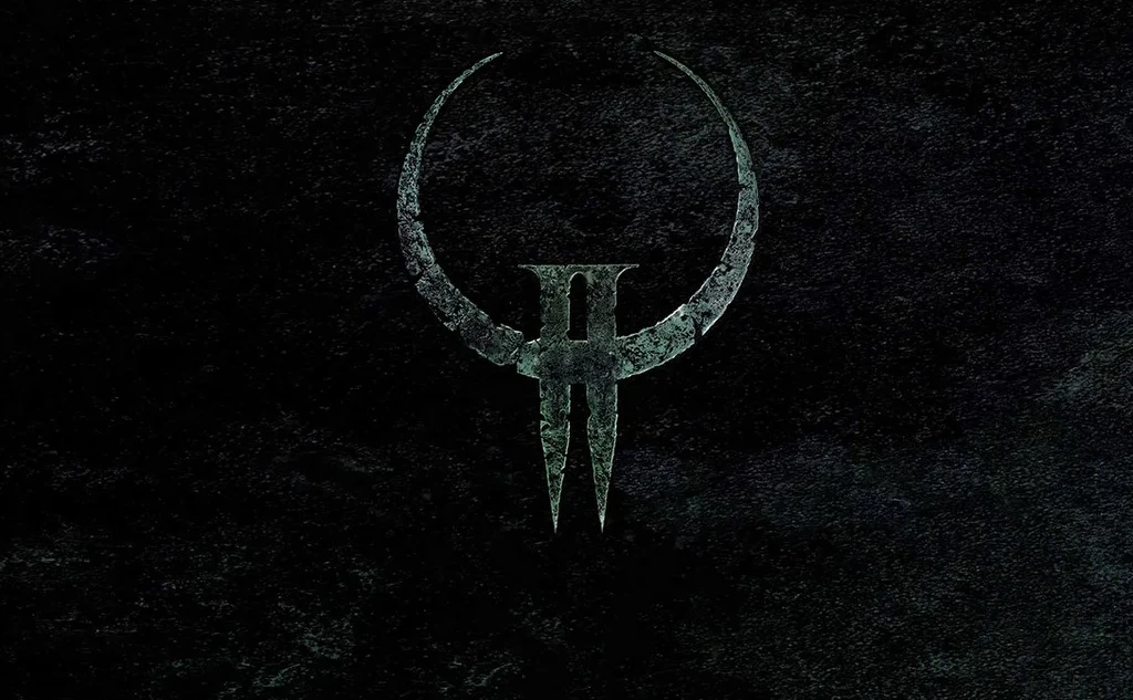 Quake 2 Quake 2