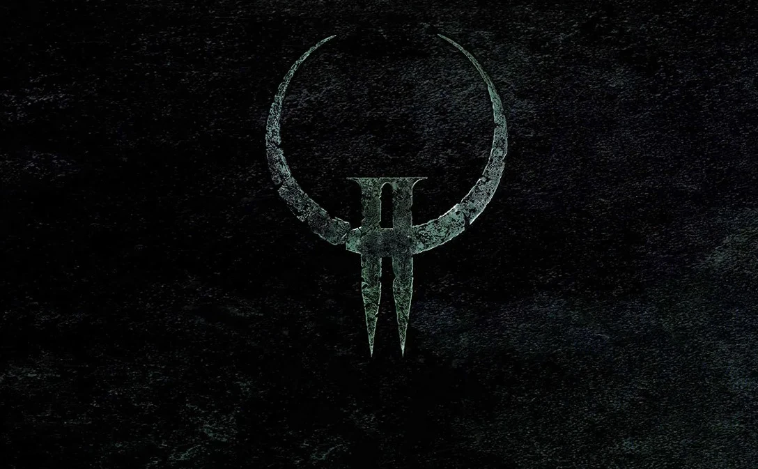 Quake 2 Quake 2