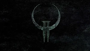 Quake 2 (2023) - recenzja. Tak robi się remastery!