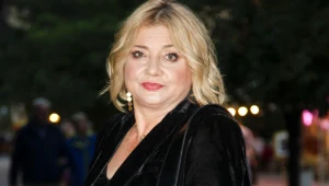 Małgorzata Ostrowska-Królikowska