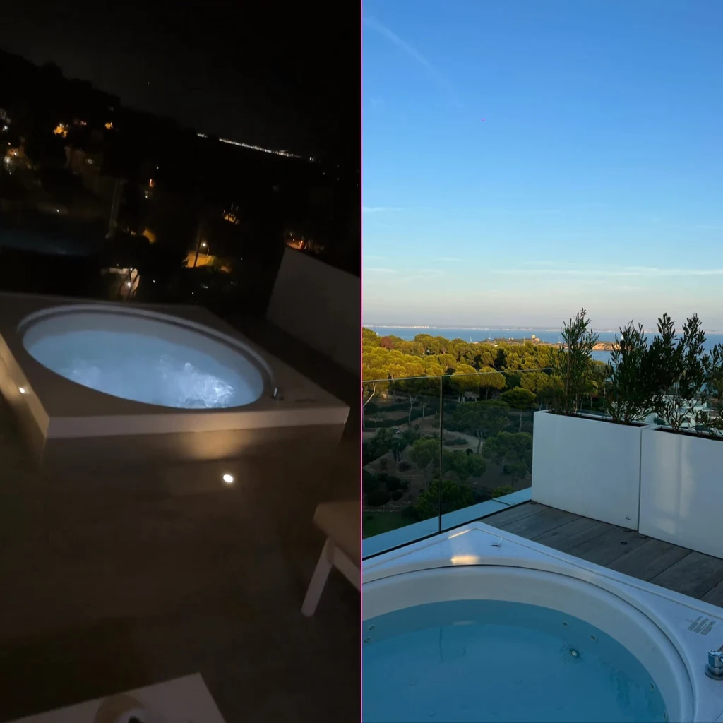 Wojtek Gola znów zakochany Zdradziły go zdjęcia na Instagramie