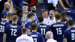 Reprezentacja Polski