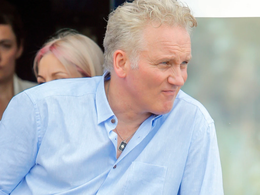 Jarosław Kret Jarosław Kret