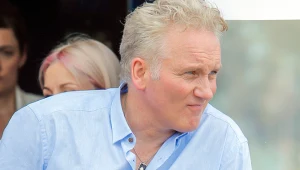 Jarosław Kret
