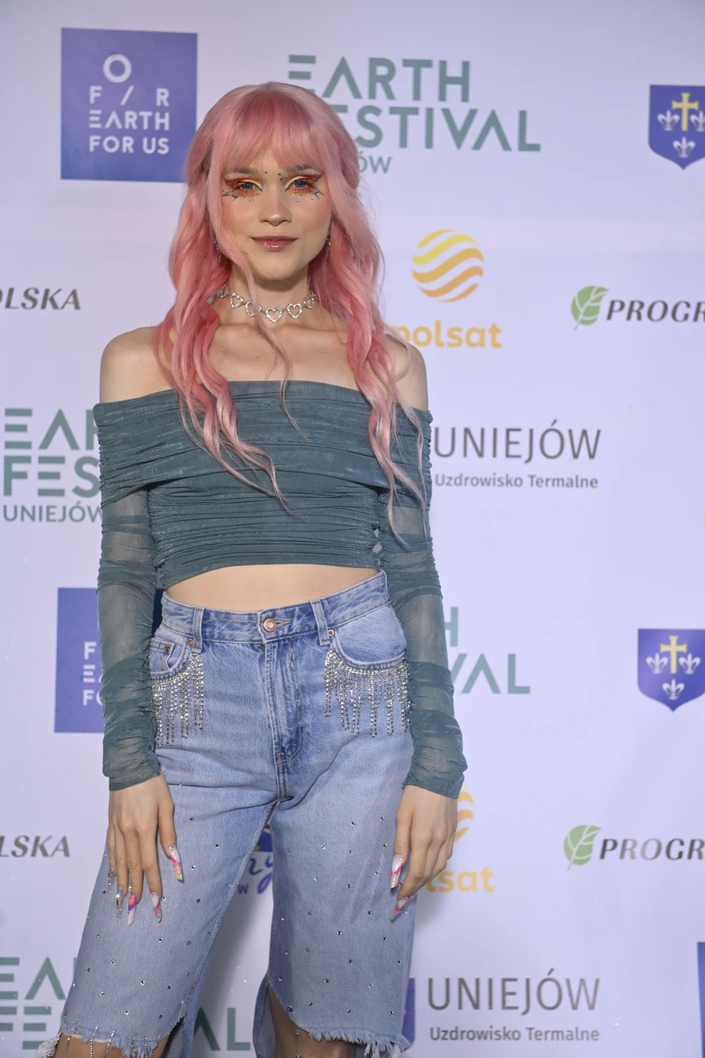 bryska bryska