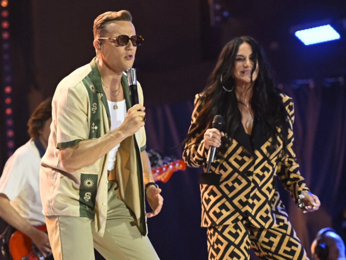 Mrozu, Kayah, Earth Festival 2023 Mrozu, Kayah, Earth Festival 2023