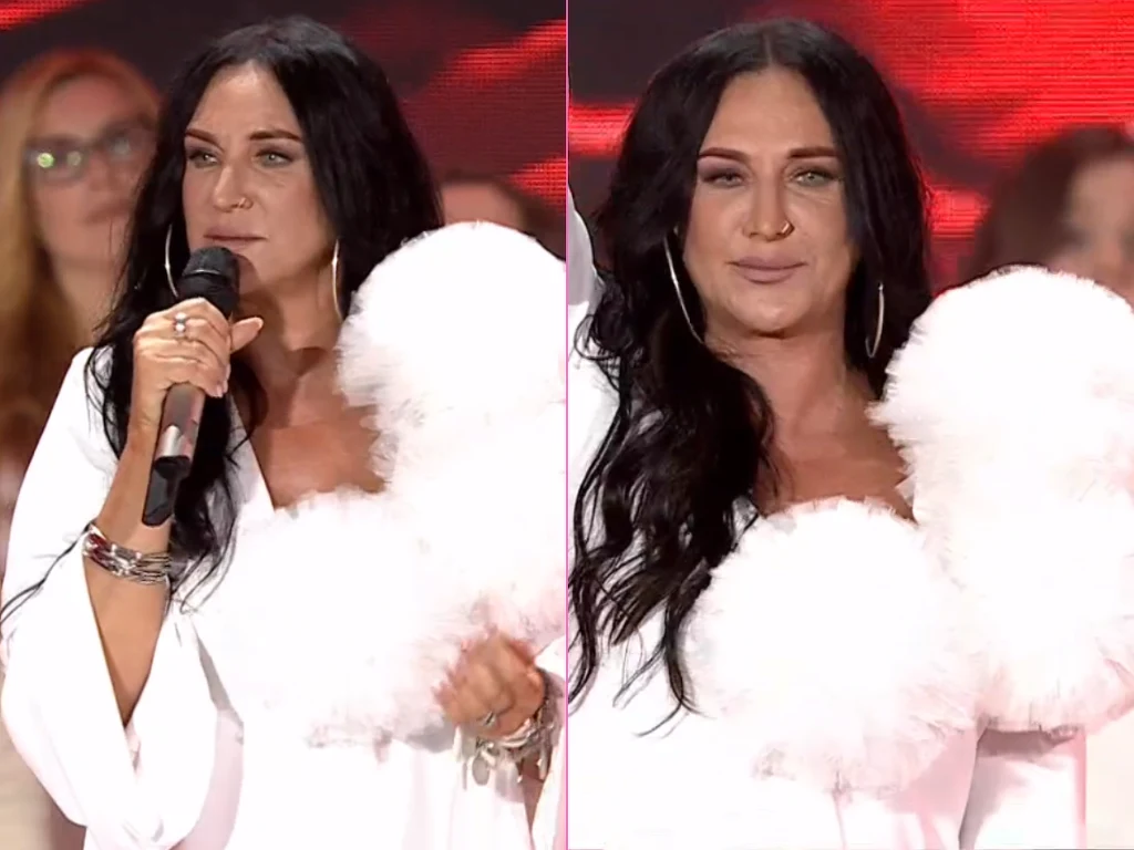 Kayah, Earth Festival 2023