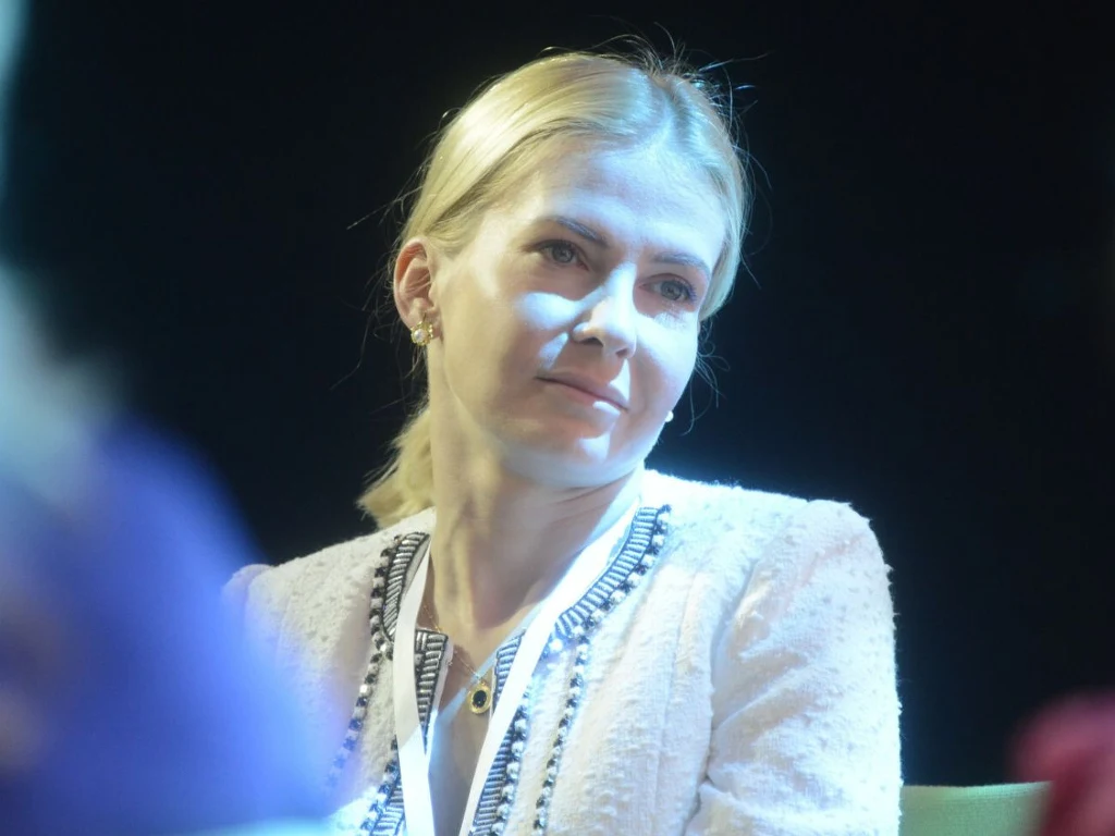 Edyta Pazura szczerze o plagiacie