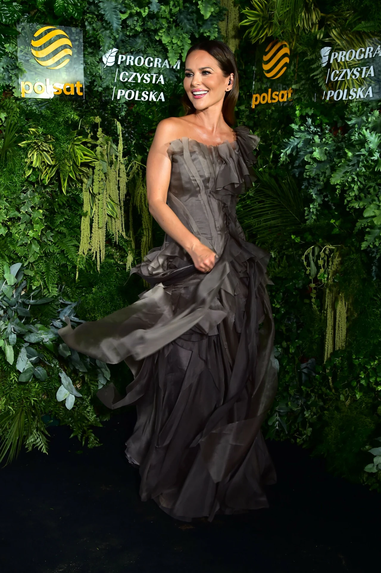 Paulina Sykut-Jeżyna Paulina Sykut-Jeżyna