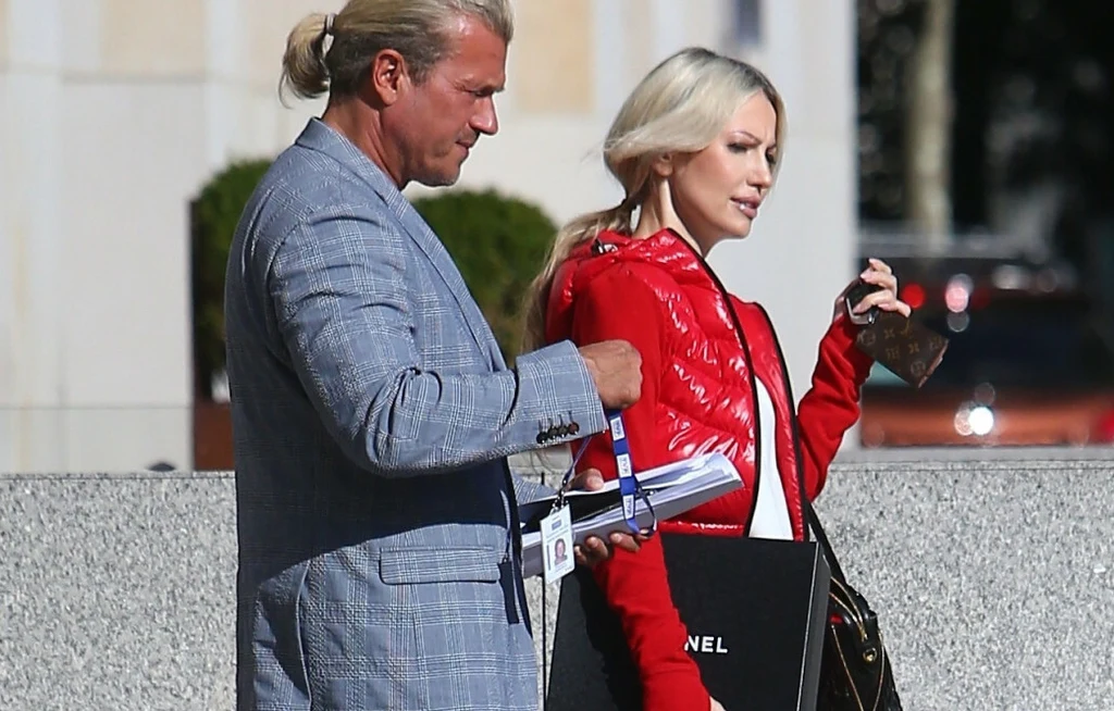 Jakimowicz i Ogórek